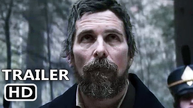 Всевидящее око смотреть трейлер Всевидящее око смотреть трейлер