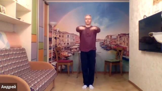 Клуб "Дыхание" от 08.10.21 смотреть онлайн