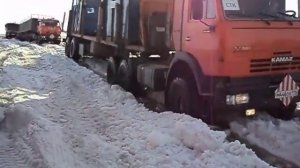 Коротчаево Ванкор