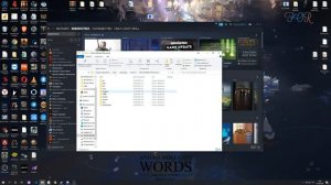 Вылетает лаунчер Mount & Blade II Bannerlord Решение
