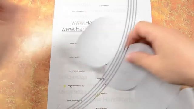 Коробочка из пластиковой бутылки, поделки своими руками из пэт Do it yourself смотреть онлайн