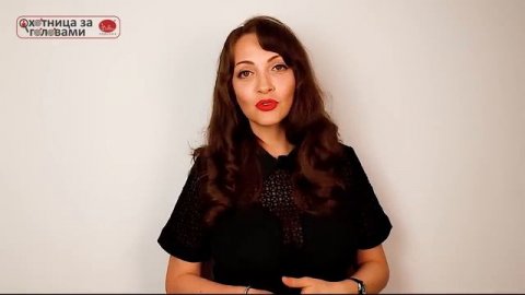 Что такое коучинг и кто такой коуч.