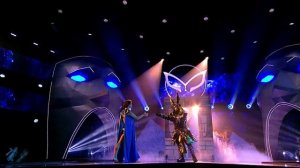 Анонс |  3 сезона | ТИЗЕР | ШОУ МАСКА | Потрясающие выступления и новое разоблачение