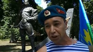 2 8 13 с т Раиль Канжаев ДШБ Мандагачи 13)