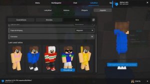 New Download LabyMod 4.0 | O melhor Lançamento de Client de Minecraft para PvP e FPS