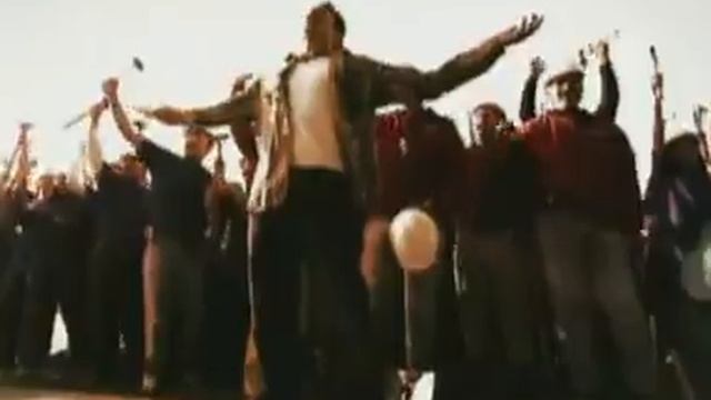 EMHE Extreme Makeover Home Edition theme - opening S3 'So Much by O.A.R.' смотреть онлайн