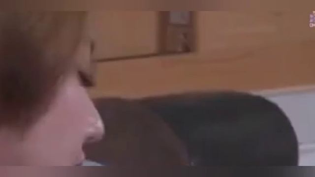 ANAK DESA BERCOCOK TANAM MENANG BANYAK SERABI LEMPIT || ALUR CERITA FILM?! смотреть онлайн