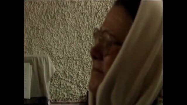 Женская тюрьма Часть 4 смотреть онлайн