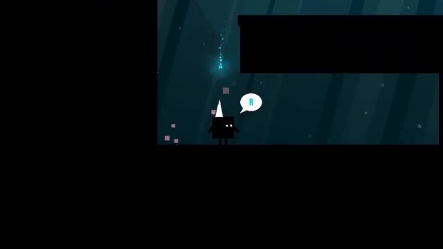 STOLEN MOUTH - Release Trailer смотреть онлайн