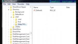 Запуск PS2 игр на PS3 на CFW 4.xx