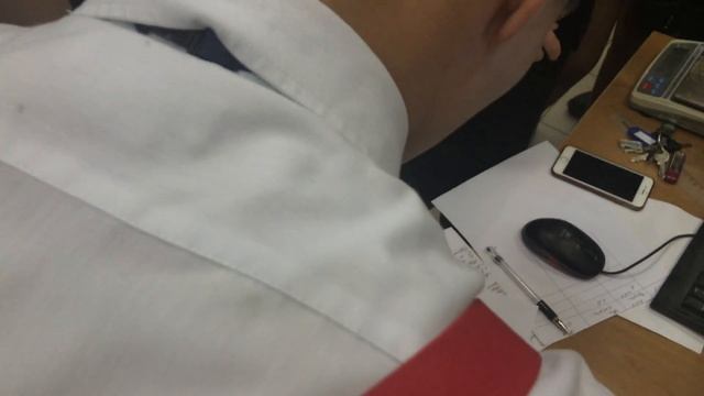 Испытания образцов балочек на изгиб и сжатие смотреть онлайн