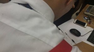 Испытания образцов балочек на изгиб и сжатие