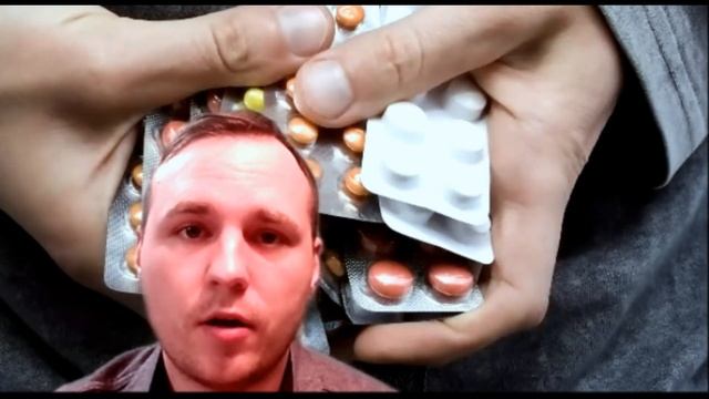 Лекарственные препараты: что можно провозить с собой через границу?