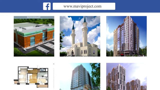 MaviKazan facebook page смотреть онлайн