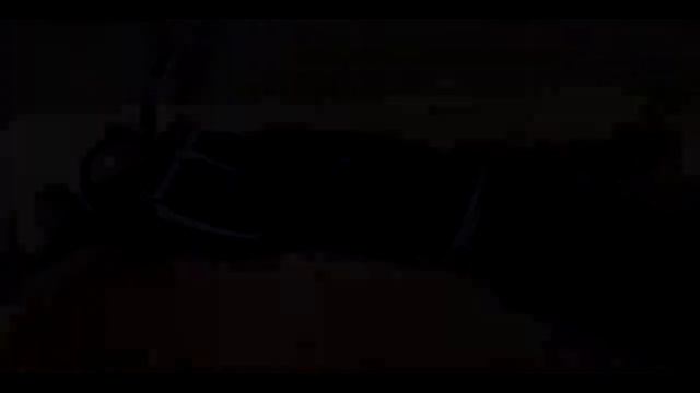 Beautiful Dog Collar with Felt Padding for Attack/Agitation Training смотреть онлайн