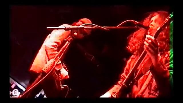 блаажь - вереск (live 2018) смотреть онлайн