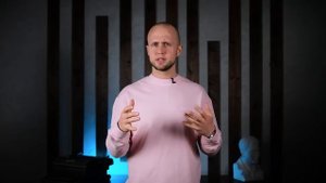 Парфюм, который пахнет дорого || Обзор 8 мужских ароматов