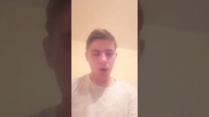 Краткие вечерние молитвы