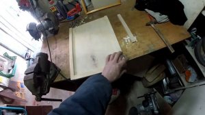 Делаю ПАННО из конины!!!!