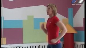 В детский сад только по месту прописки