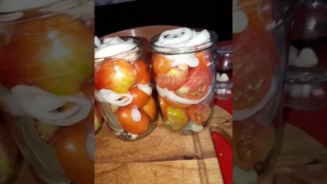 КУПОРИМ НА ЗИМУ. ДАМСКИЕ ПАЛЬЧИКИ☝️ смотреть онлайн