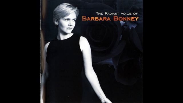 Barbara Bonney - Purcell. Dido and Aeneas. Dido's Lament. смотреть онлайн