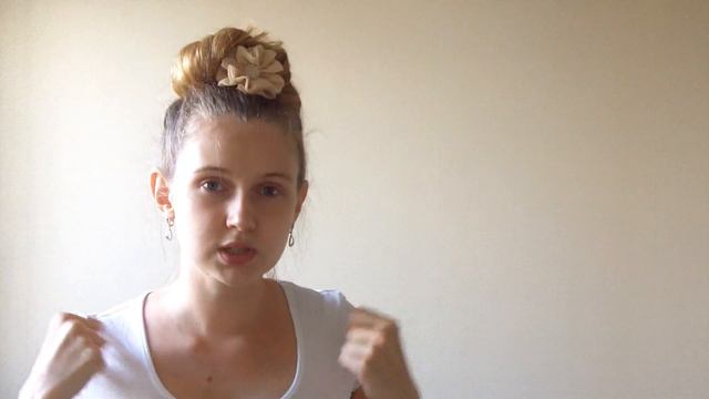 Ум и Интуиция, что о чём?