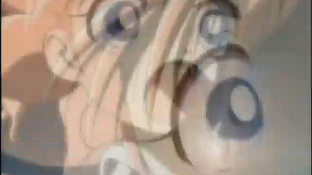 Princess TuTu-Nemo смотреть онлайн