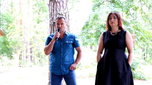 Лекция "Завершение отношений" Геннадий Малейчук, Наталья Олифирович смотреть онлайн