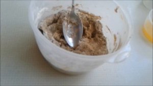 Карельский заварной хлеб на закваске