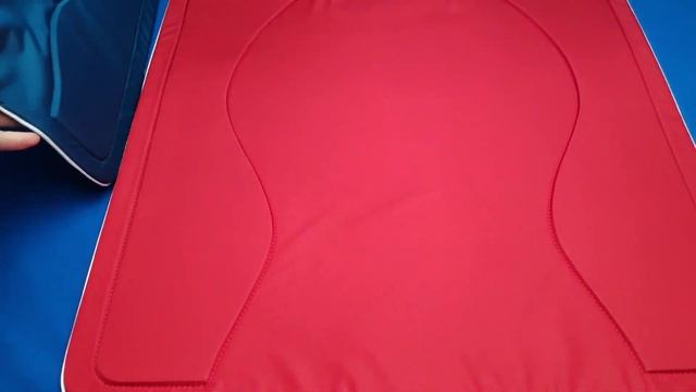 Мини коврики-сидушки Асония 2400 р и 2700р смотреть онлайн