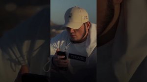 Умар Сильдинский очень красивое чтение корана