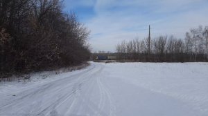 Радиостанция Baofeng UV-5R дальность связи в поле