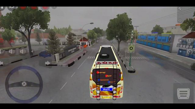 Thangam bus livery bus  🎀⚡💥|Thanjavur 🔄 Trichy|Thanjavur Bus livery|Bus Kadhalan 7