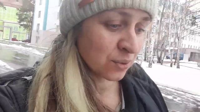 Первые 3 дня реабилитации. Сенсомоторная алалия. Нет речи в 4 года.