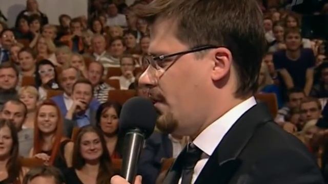 Харламов квн 2007. Гарик харламов незолотая молодежь. Гарик харламов какая команда квн. Гарик бульдог харламов квн. Харламов квн команда.