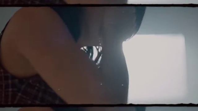 Multifandom || больше нет сил смотреть онлайн