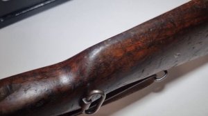 VZ.24 Romanian [EN]