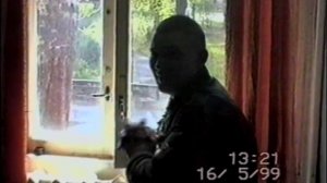 ОДОН 1999, 2 РО 6771