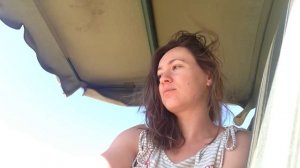 Как забыть девушку, которая изменила