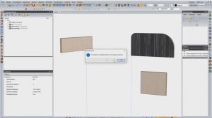 Скрипт на установку и изменение припусков на толщину кромки для Базис Мебельщик