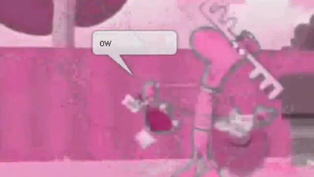 lumpy,sniffles,pop,crazy frog смотреть онлайн