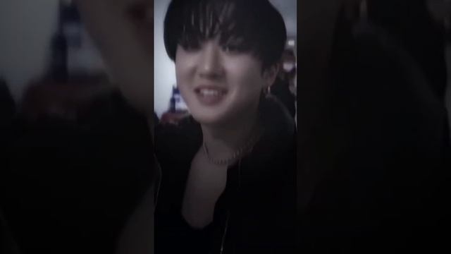 бинниии#рекомендации #стрейкидс #минхо #хенджин #чанбин#банчан#джисон#сынмин#чонин#феликс смотреть онлайн