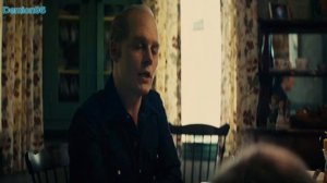 Отец учит «жизни» своего сына, плохой или хороший совет? #жизнь #кино #отец  #сын #фильм #момент