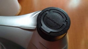 Оригинал или подделка? Моторное масло Total Quartz.