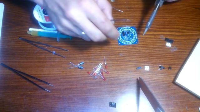 Отличная штука, я аж сам офигел смотреть онлайн