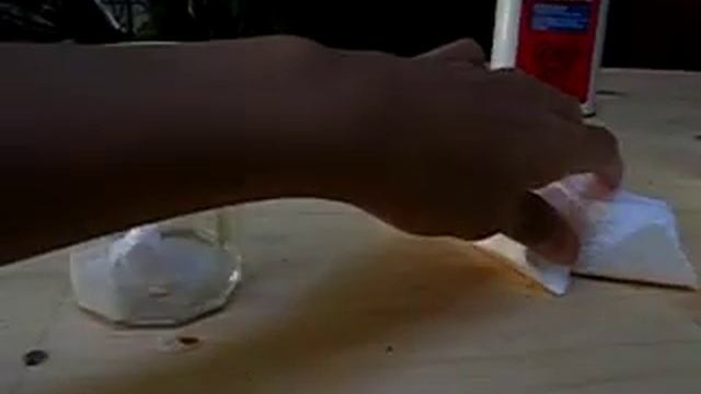 Делаем пластик дома смотреть онлайн