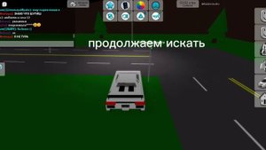 СЕГОДНЯ Я СТАЛ ГЕЕМ в роблокс 😂