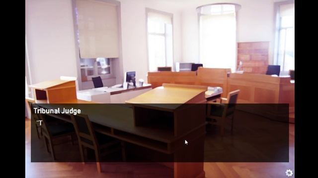 Panzermadels: Tank Dating Simulator: Part 6 The End of Tank School смотреть онлайн