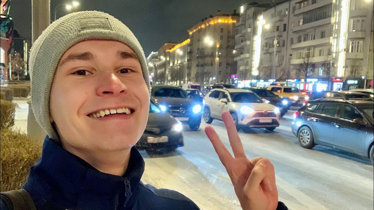 ПРАКТИКУЮ НАВЫКИ ГОВОРЕНИЯ НА КИТАЙСКОМ ЯЗЫКЕ В ТЕЧЕНИЕ 5 МИНУТ || AI, ML и беговые тренировки :)